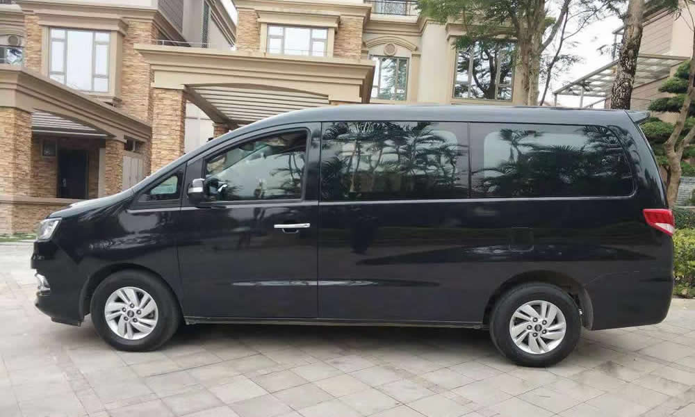 滨湖区专业遗体跨省运输，为您排忧解难